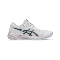 Netburner Professional FF 4 Womens Court Shoes