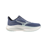 Wave Inspire 22 Running Shoes - Women's