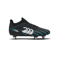 Speed Falcon 2.0 Pro SG Jnr Rugby Boots