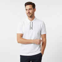 PL_Paddy Golf Polo Shirt