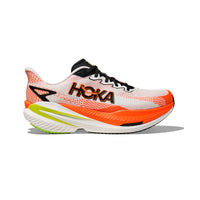 Mach X 3 Running Shoes