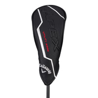 Apex UW Fairway Wood