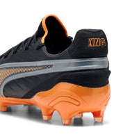 King Ultimate FG/AG Football Boots
