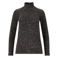 Women's Anana Seamless Midlayer