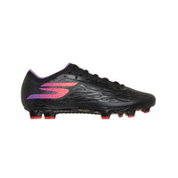 Razor 2 Elite FG Football Boots