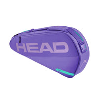 Tour Racket Tennis Bag S