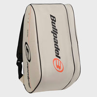Tour Padel Racket Bag