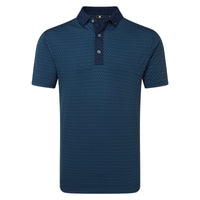 Star Geo Jacquard