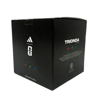 FIFA World Cup 26 Trionda League Boxed Football