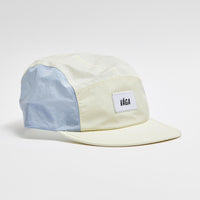 Pacer Running Cap