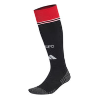 Man Utd 26/27 Home Football Socks