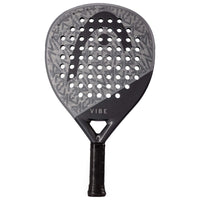 Vibe 2025 Padel Racket