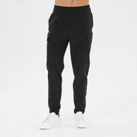 Caro Track Pants