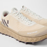 Tomir 2.0 Trail Running Shoes