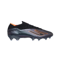 SKX2 Elite FG Football Boots