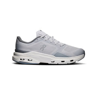 Cloudpulse 2 Training Shoes