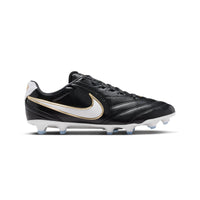 Tiempo Ligera Pro FG Football Boots