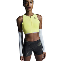 Performance Arm Sleeves