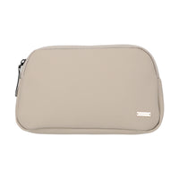 Berlina Cosmetic Purse