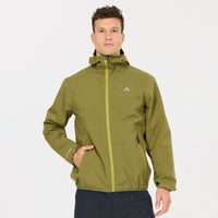 Selawik Layer Tech Jacket W-PRO 15000