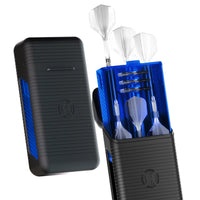 Vault Darts Case