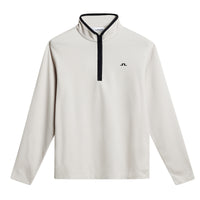 Clide Quarter Zip Midlayer