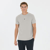 Neva S/S Tee