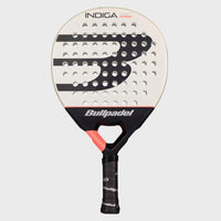 Indiga Women's 26 Padel Racket