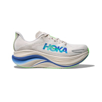 Skyward X 2 Running Shoes