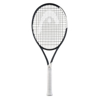 Speed MP 2026 Tennis Racket