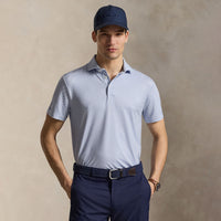 RLX Lightweight Airflow Polo Shirt