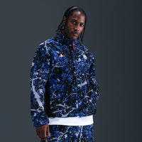 Inter Milan ACG Therma-FIT ADV Jacket