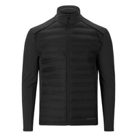 Midan Hot Fused Hybrid Jacket