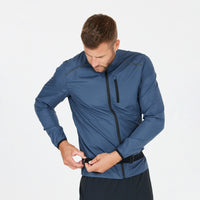 Goron Ultra Thin Waist Bag
