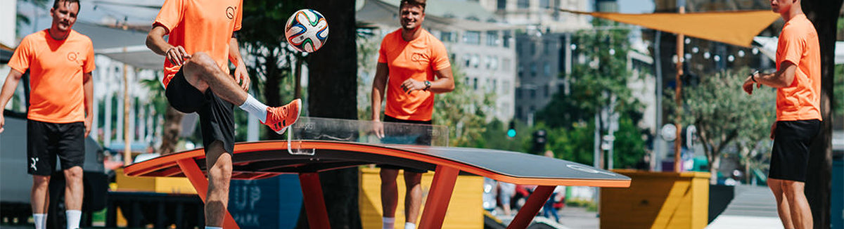 greaves football boots