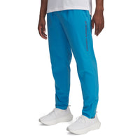 UA Storm Run Pants