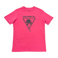 Falkirk Summer Tee
