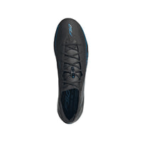 F50 Hyperfast Elite FG/AG Football Boots