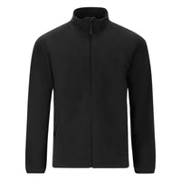 Cocoon Fleece Jacket