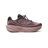 1080v15 Pykrete Women's Running Shoes
