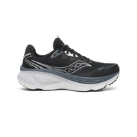 Hurricane 26 Running Shoes