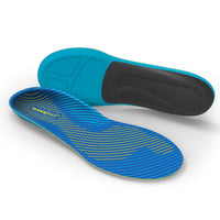 Active Support Medium Arch - V2 Max