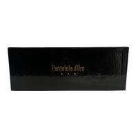 Superstar Icona FG/AG (Made in Italy) Football Boots