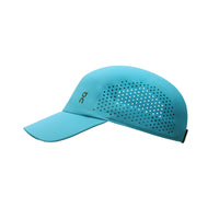 Lightweight Cap