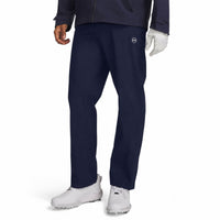 UA Drive Rain Pant