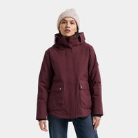 Daniella Women's Jacket