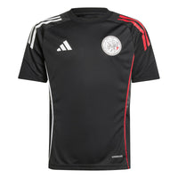 Ajax 25/26 Training Football Jersey Jnr