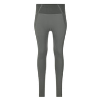 Women's Powerfull Seamless Tights