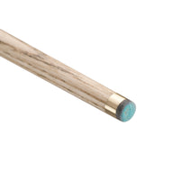 Derby Two Piece Snooker Cue