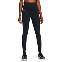 UA Motion Ultra High-Rise Leggings Womens